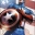 CaptainAmerica