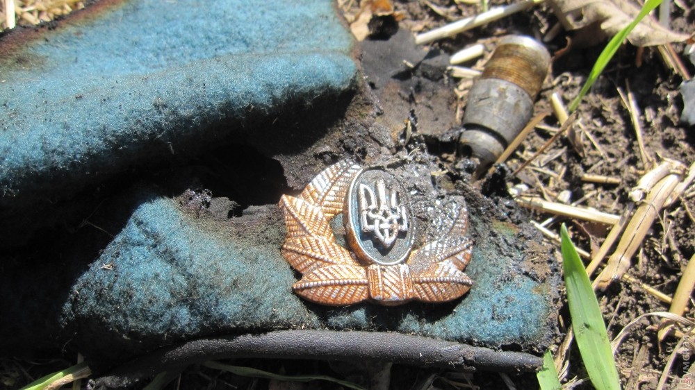 Фото sprotyv.info