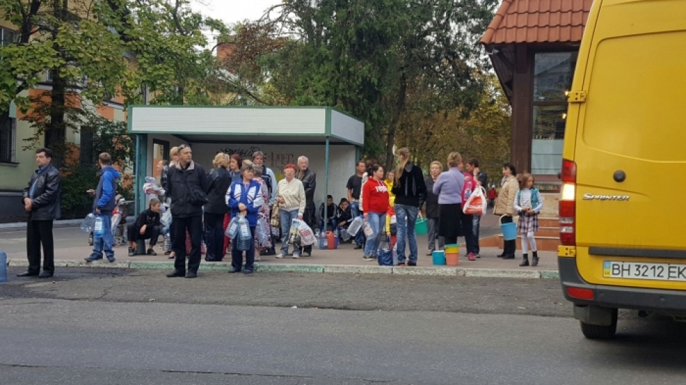 Фото - vk.com/illyichevsk