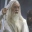 Gandalf