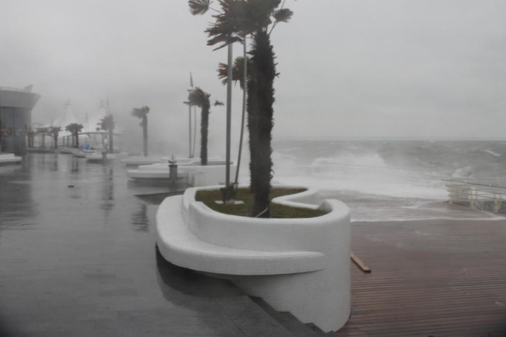 Фото - Олег Ратушняк