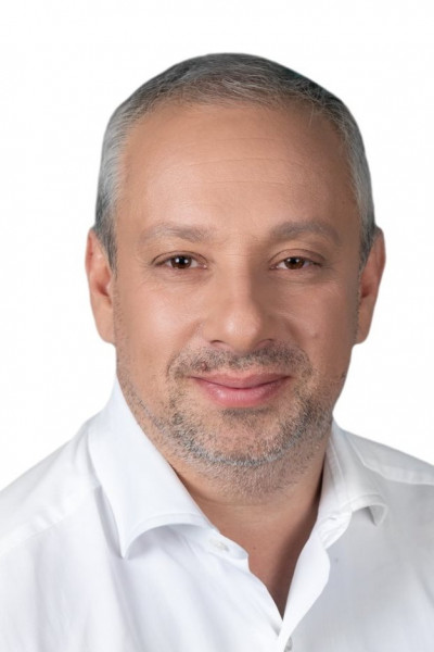 ���� ���������