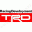 ����� TRD