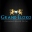 Grand Eloxo