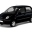 Matiz A-class �1