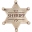 SHERIFF