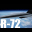 SR-72