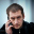<img src=/i/fb.gif class=fbico> Maksim Voytenko