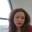 <img src=/i/fb.gif class=fbico> Sophie Karapetyan