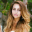 <img src=/i/fb.gif class=fbico> Julia Kisimova