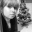 <img src=/i/fb.gif class=fbico> Yulia  Ilenko