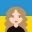 <img src=/i/fb.gif class=fbico> Anna  Krasnoschek