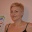 <img src=/i/fb.gif class=fbico> Irina A Ovch