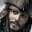 <img src=/i/vk.gif class=fbico> Jack Sparrow