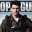 Top Gun