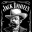 Jack Daniels