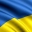 Ukrainenetua Ukrainenetua