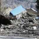 �������� � ���: 14 ������� �������, ����� 170 ������� ��� ����� (����, �����)