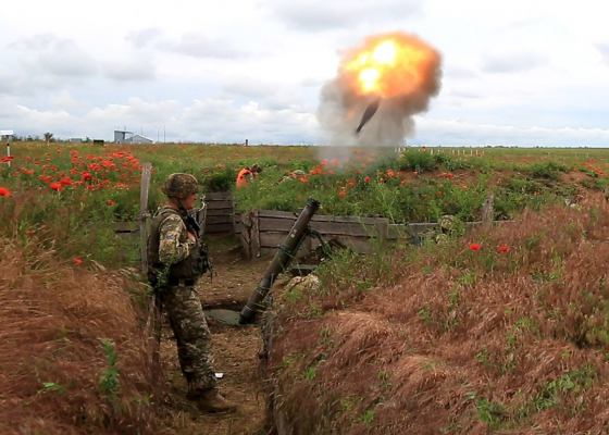 �������������� �������� ���������� ������ ������ ����� ��&nbsp;������������� ������������ ��������� ������ (����) 