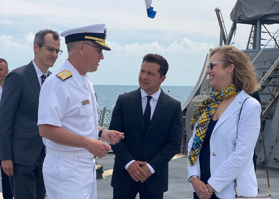 �&nbsp;������ �������� ��������� ������� ��&nbsp;����� ������������� ������� &laquo;����&raquo; (����) 