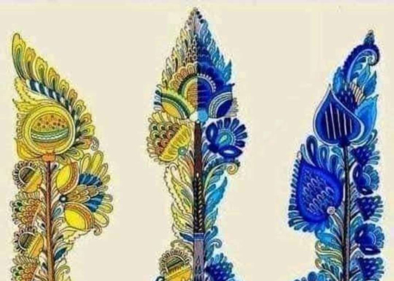 Русские театры Украины заявили о смене названий после вторжения оккупантов