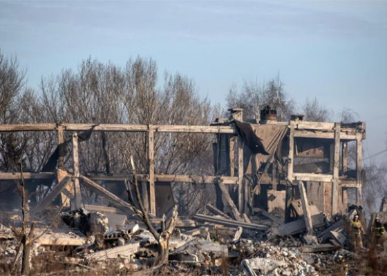  ����� ������� ����� ���&nbsp;������� ��&nbsp;��������� ���������� �������������� �&nbsp;���������� &laquo;������� �����&raquo;: ���&nbsp;������������� ����������� 