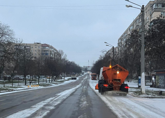 �������� ������������� �������� ������ ������ �&nbsp;������ �������� ��&nbsp;����� (����) &nbsp;