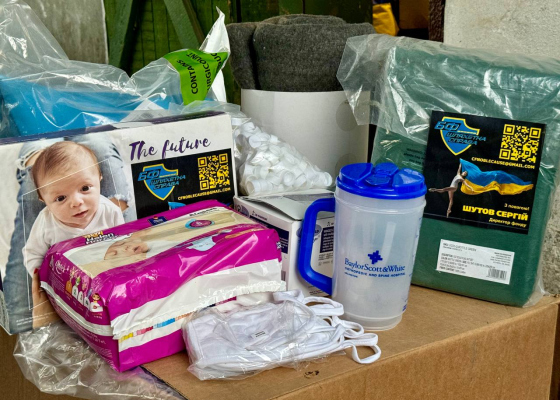 ������� �&nbsp;������������ �&nbsp;������� ��������� ��������: ����������������� ���� �������� ��������� �&nbsp;������ ��&nbsp;������������� ��������� (����, �����) 