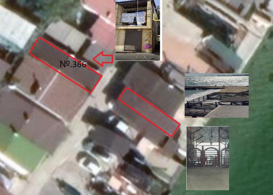 ���������� ����������? �&nbsp;�������������������� ����� ������������������� ���������, �������������� �&nbsp;���&nbsp;�������� 