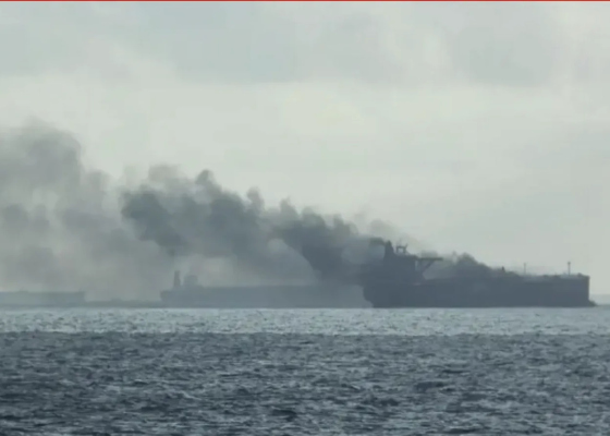 ����������� �&nbsp;������������: ���� �������� �&nbsp;������ ���� ������ �������� ����� ��&nbsp;