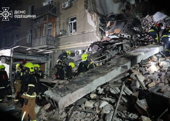 ����� 10&nbsp;�������� ��&nbsp;����: ���������� 22&nbsp;��������, ���&nbsp;����� ���� ���&nbsp;�������� (����, �����) 