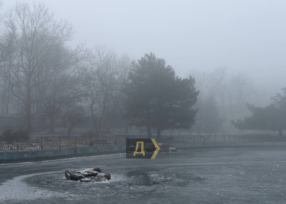 ����������� ���������: ��&nbsp;������ ���� ������� ������, �������������� ����� ������ 