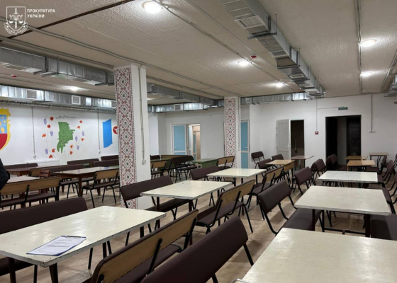 ������� ��&nbsp;������������ �����: ��&nbsp;�������� ���������� �&nbsp;�������� ����������� �&nbsp;������� ������� ��&nbsp;������������� ��������� ������� 