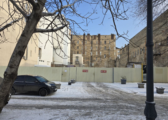 ���������� �&nbsp;������� ��&nbsp;������? �&nbsp;������ ������ ����� ��������� �������� ����� ������� �&nbsp;��������� ����������� 