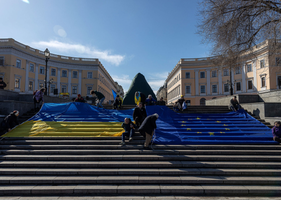 �������� �������� ���� ����� �������: ����������� ������������� ���������� �&nbsp;������ ������ ����� ��&nbsp;�&nbsp;������� (������������) 