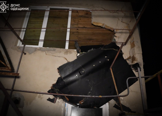 ������ ����� ��&nbsp;��������: ��������� ������������ �&nbsp;����� ����, ����� ������� �������� ���&nbsp;����� (����) &nbsp;