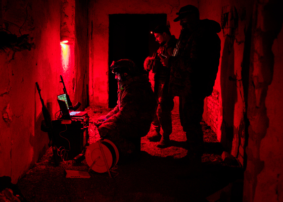 �����, ���� ���&nbsp;�&nbsp;������ �������: ��&nbsp;���&nbsp;������ �&nbsp;���&nbsp;���� ����� �������� ������� �&nbsp;������ ����� ������ ���&nbsp;���&nbsp;���-����� 