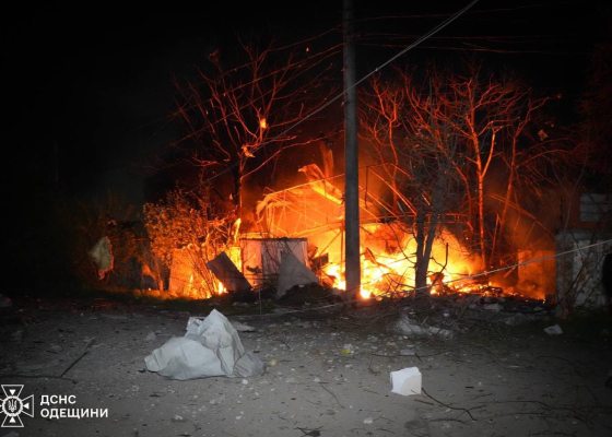 ������ ����� ��&nbsp;�������� �������: ���� ������ ��&nbsp;�������� ��������������, ���� ������������ (����) 