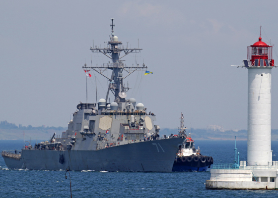 ������������� ������� ����� �&nbsp;�������� ����: �&nbsp;�������� ����� ������������ �������, ���������� �&nbsp;��������� ������� (���������) 