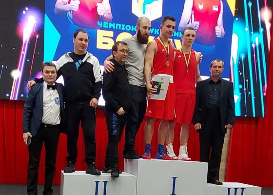 �������� ������� ��������� ����� ������� ���������� ������� (����) 