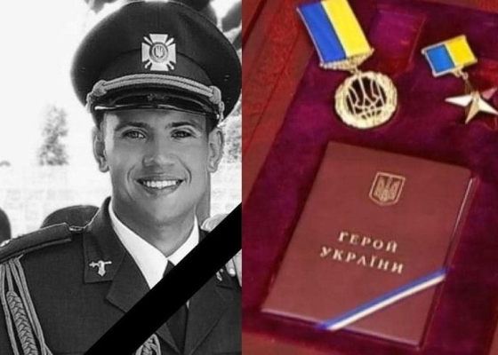 ������ �����: ������c��� ����������� ��������� ���&nbsp;�&nbsp;���&nbsp;��������� ����� 