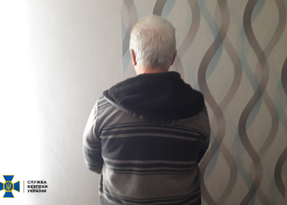 ���&nbsp;������� ����� ��������� ��&nbsp;�������� �������� ��������������� &nbsp;�&nbsp;�������� �������� ������� 