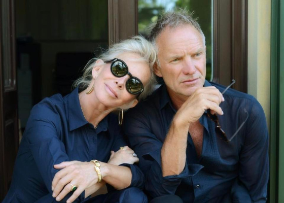 ����� ������ �������������� �&nbsp;���������� ������ ������� �&nbsp;��������� ������� ������ ������������ ������ (����) 