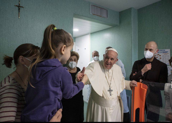 ���� ������� �������� ���������� ����� � �������� �������� 