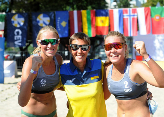 ������� ��������: ����������� ��&nbsp;�������� ������� ������� ����� ����������� ���� (����) 