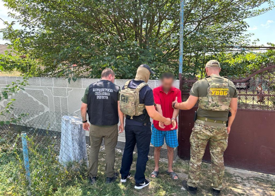 ����������� ������������ ��&nbsp;������� ��&nbsp;���� ���������� �&nbsp;�����: �&nbsp;�������� ������� ��������� ������������� ������ 