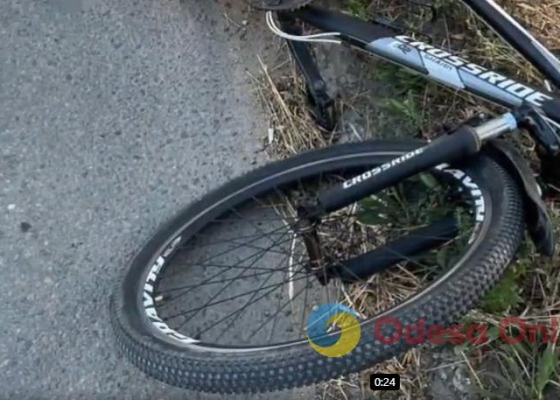 � ������ ������������������ ������������ ����� ��� ������ 