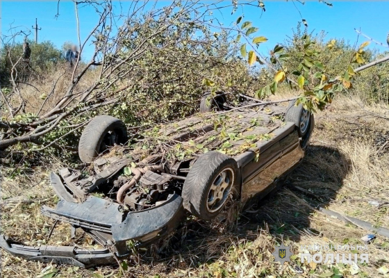 �&nbsp;�������� ������� ���������� ������� �&nbsp;������ �&nbsp;��������� �&nbsp;������: ���� �������� 