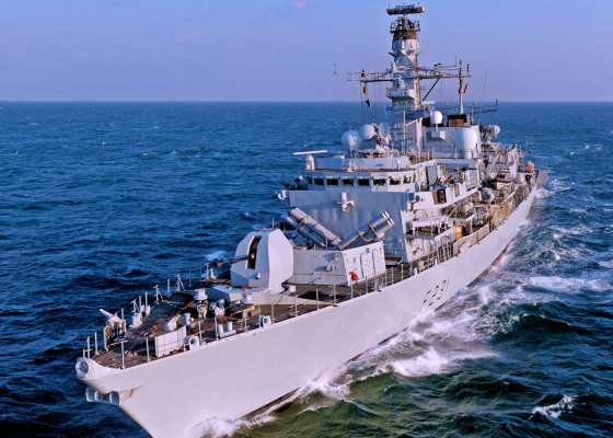 ������� ������������ �������� ��&nbsp;�������������� ���&nbsp;&laquo;����������&raquo; ������� 