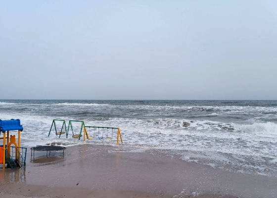 �����, ��&nbsp;�������: 2&nbsp;������ �&nbsp;������ ��������� ��������� �������������� 